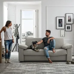 Outlet FELIS HOUSE |