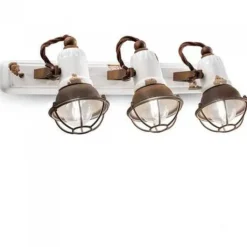 Clearance FERROLUCE HOUSTON APPLIQUE TRIPLO |