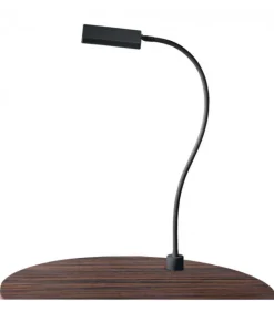 Fashion NOCTIS LETTI HUG 01 LINES H27 |