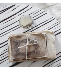 Fashion NOCTIS LETTI HUG 01 LINES H27 |