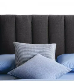 New NOCTIS LETTI HUG 01 LINES H17 |