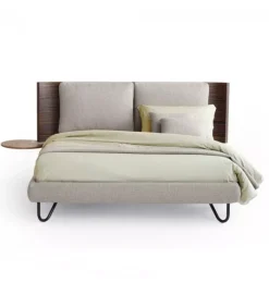 Clearance NOCTIS LETTI HUG 01 PILLOWS H17 |