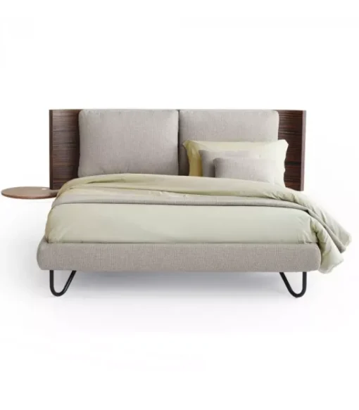 Clearance NOCTIS LETTI HUG 01 PILLOWS H17 |