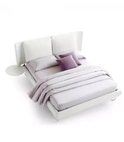 Clearance NOCTIS LETTI HUG 01 PILLOWS H17 |