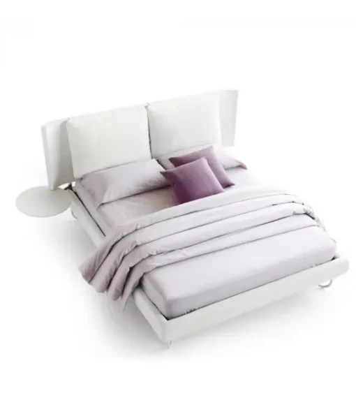 Clearance NOCTIS LETTI HUG 01 PILLOWS H17 |