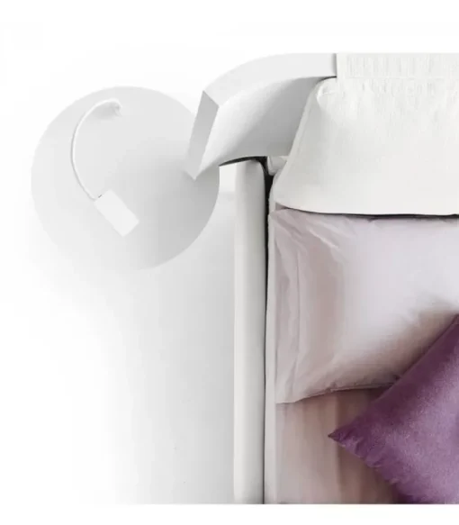 Clearance NOCTIS LETTI HUG 01 PILLOWS H17 |