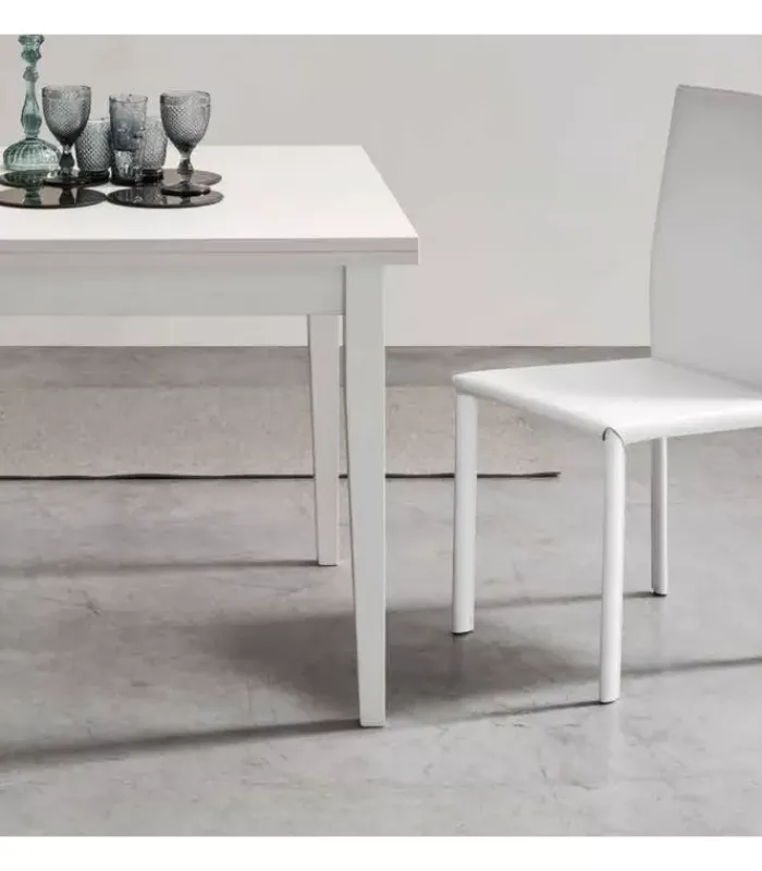 Online MARONESE ACF ICARO |