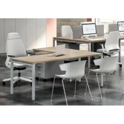 Clearance QUADRIFOGLIO OFFICE IDEA+ DATTILO |