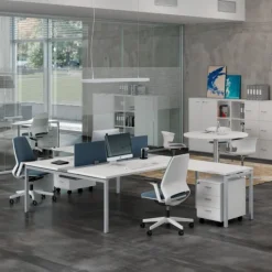 Clearance QUADRIFOGLIO OFFICE IDEA+ DATTILO |