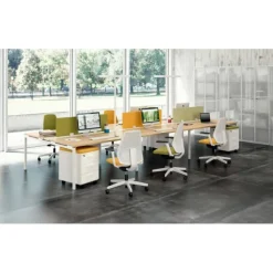 Clearance QUADRIFOGLIO OFFICE IDEA+ DATTILO |