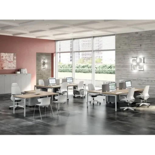 Clearance QUADRIFOGLIO OFFICE IDEA+ DATTILO |