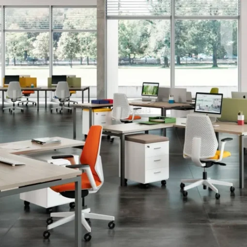 Clearance QUADRIFOGLIO OFFICE IDEA+ DATTILO |