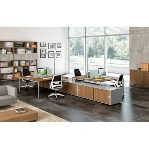 Clearance QUADRIFOGLIO OFFICE IDEA+ DATTILO |