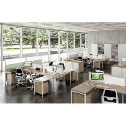 Clearance QUADRIFOGLIO OFFICE IDEA+ DATTILO |