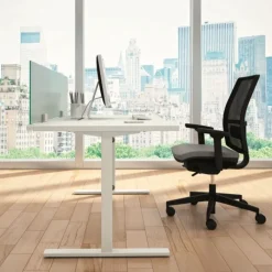 Best QUADRIFOGLIO OFFICE IDEA TUBE |