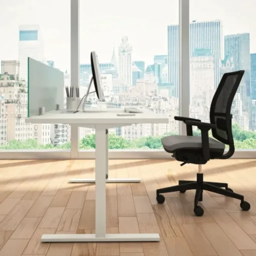 Best QUADRIFOGLIO OFFICE IDEA TUBE |