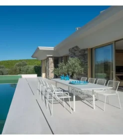 Online EMU IMPERIAL |