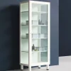 Best DIEFFEBI Infermeria Cabinet |