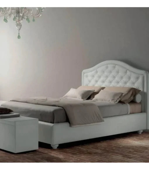 Clearance SAMOA LETTI Infinity Contenitore |