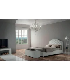 Clearance SAMOA LETTI Infinity Contenitore |
