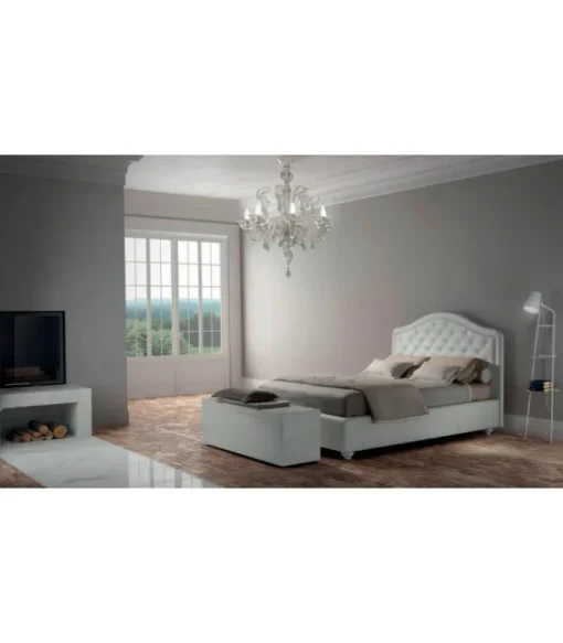 Clearance SAMOA LETTI Infinity Contenitore |