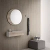 New LA PRIMAVERA INGRESSO EGO 624 |