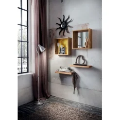 Fashion LA PRIMAVERA INGRESSO ZOE 622 |