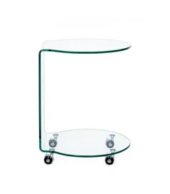 Hot CONTEMPORARY STYLE IRIDE TO VT