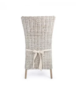 Clearance CONTEMPORARY STYLE ISLA