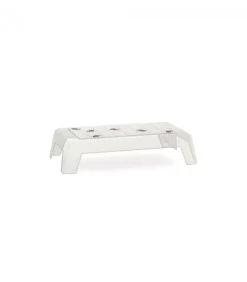 Sale EMU IVY TA |