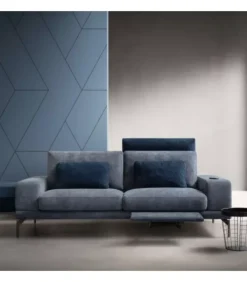 Best SAMOA DIVANI JACK TOP |