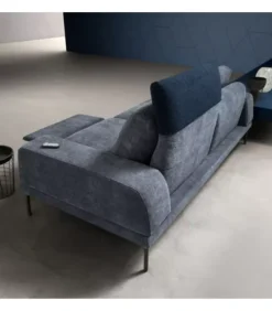 Best SAMOA DIVANI JACK TOP |