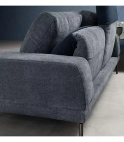 Best SAMOA DIVANI JACK TOP |