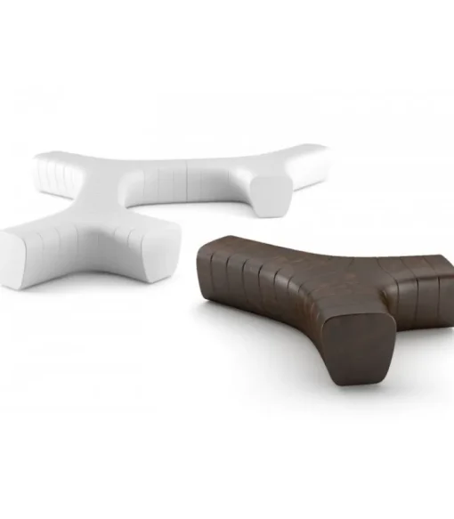 Online PLUST JETLAG |