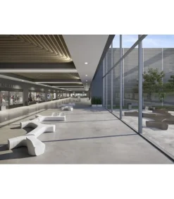 Best PLUST JETLAG CHAIR |