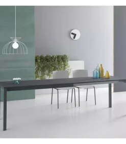 Hot POINT HOUSE JOLLY |