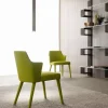 Fashion COM.P.AR JOLLY PL |