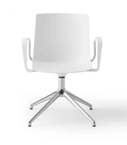 Clearance GABER JUBEL L |