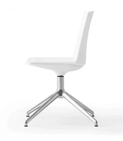 Clearance GABER JUBEL L |