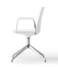 Clearance GABER JUBEL L |