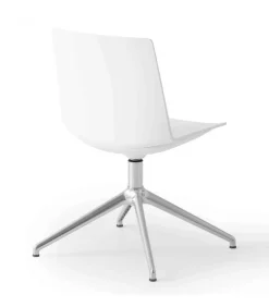 Clearance GABER JUBEL L |