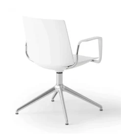 Clearance GABER JUBEL L |