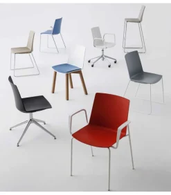 Clearance GABER JUBEL L |