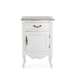 Outlet CONTEMPORARY STYLE JUSTINE