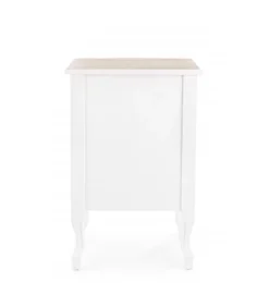 Outlet CONTEMPORARY STYLE JUSTINE