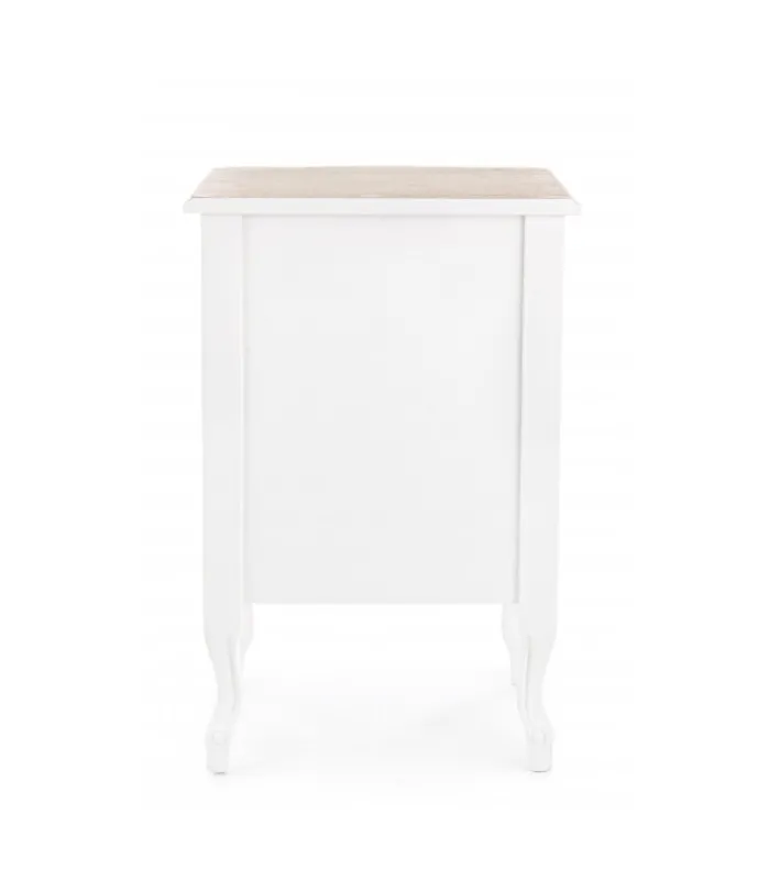 Outlet CONTEMPORARY STYLE JUSTINE