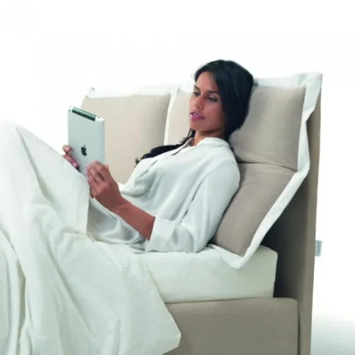 Fashion ERGOGREEN JUSTINE |