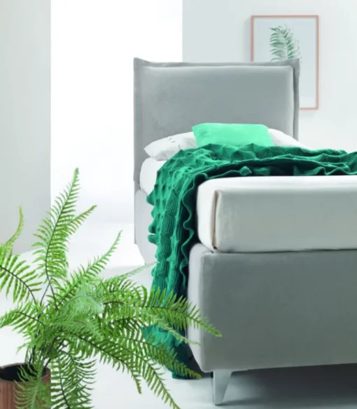 Fashion ERGOGREEN JUSTINE |
