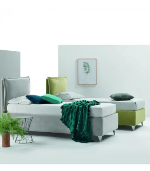 Fashion ERGOGREEN JUSTINE |