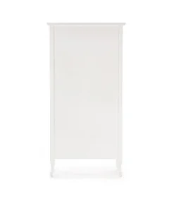 Outlet CONTEMPORARY STYLE JUSTINE 4P